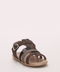 Sandalia-Papete-Infantil-com-Fivela-Marrom-9973801-Marrom_3