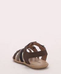 Sandalia-Papete-Infantil-com-Fivela-Marrom-9973801-Marrom_4