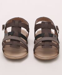 Sandalia-Papete-Infantil-com-Fivela-Marrom-9973801-Marrom_5