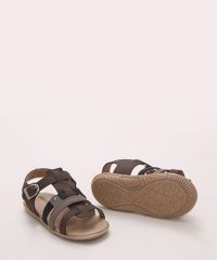 Sandalia-Papete-Infantil-com-Fivela-Marrom-9973801-Marrom_6