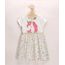 Vestido-Infantil-Unicornio-com-Tule-Manga-Curta-Off-White-9975582-Off_White_1