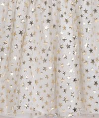 Vestido-Infantil-Unicornio-com-Tule-Manga-Curta-Off-White-9975582-Off_White_4