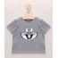 Camiseta-Infantil-Pernalonga-Manga-Curta-Gola-Careca-Cinza-Mescla-9970059-Cinza_Mescla_1