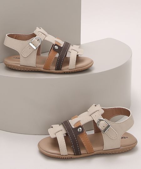 Sandalia-Papete-Infantil-com-Fivela-Bege-Claro-9973802-Bege_Claro_1 Sandalia-Papete-Infantil-com-Fivela-Bege-Claro-9973802-Bege_Claro_1
