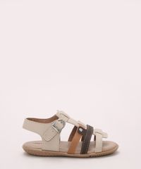 Sandalia-Papete-Infantil-com-Fivela-Bege-Claro-9973802-Bege_Claro_2