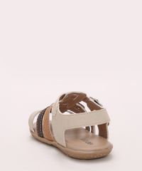 Sandalia-Papete-Infantil-com-Fivela-Bege-Claro-9973802-Bege_Claro_4
