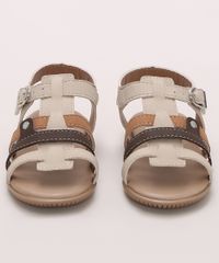 Sandalia-Papete-Infantil-com-Fivela-Bege-Claro-9973802-Bege_Claro_5