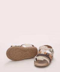 Sandalia-Papete-Infantil-com-Fivela-Bege-Claro-9973802-Bege_Claro_6