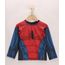 Blusa-de-Praia-Infantil-Homem-Aranha-Raglan-Manga-Longa-com-Protecao-UV50--Vermelha-9964873-Vermelho_1