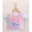 Blusa-Infantil-Cropped-Minnie-Estampada-Tie-Dye-Manga-Curta-Decote-Redondo-Multicor-9968370-Multicor_1