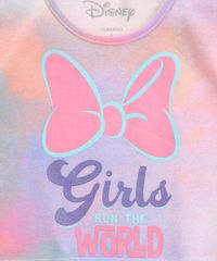 Blusa-Infantil-Cropped-Minnie-Estampada-Tie-Dye-Manga-Curta-Decote-Redondo-Multicor-9968370-Multicor_2