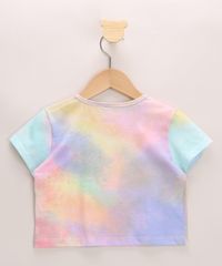 Blusa-Infantil-Cropped-Minnie-Estampada-Tie-Dye-Manga-Curta-Decote-Redondo-Multicor-9968370-Multicor_3