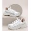 Tenis-infantil-Chunky-com-Recortes-Metalizados-Branco-9973136-Branco_1