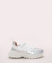 Tenis-infantil-Chunky-com-Recortes-Metalizados-Branco-9973136-Branco_2