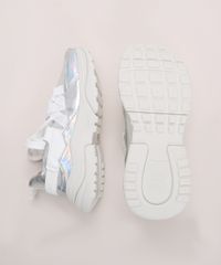 Tenis-infantil-Chunky-com-Recortes-Metalizados-Branco-9973136-Branco_6
