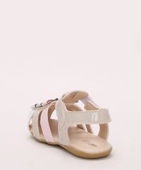 Rasteirinha-Infantil-com-Lacos-Bege-9973800-Bege_4