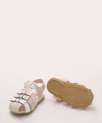 Rasteirinha-Infantil-com-Lacos-Bege-9973800-Bege_6