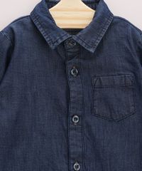 Body-Camisa-Jeans-Infantil-com-Bolso-Manga-Longa-Gola-Esporte-Azul-Escuro-9952408-Azul_Escuro_3