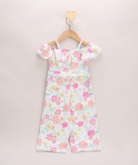 Macacao-Infantil-Texturizado-Estampado-Floral-Ciganinha-Open-Shoulder-Manga-Curta--Off-White-9967896-Off_White_2
