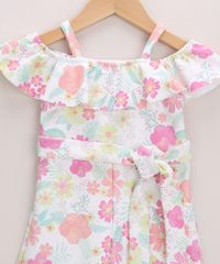Macacao-Infantil-Texturizado-Estampado-Floral-Ciganinha-Open-Shoulder-Manga-Curta--Off-White-9967896-Off_White_3