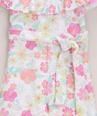 Macacao-Infantil-Texturizado-Estampado-Floral-Ciganinha-Open-Shoulder-Manga-Curta--Off-White-9967896-Off_White_4