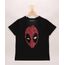 Camiseta-Infantil-Deadpool-Manga-Curta-Gola-Careca-Preta-9968329-Preto_1