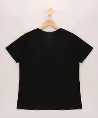 Camiseta-Infantil-Deadpool-Manga-Curta-Gola-Careca-Preta-9968329-Preto_3
