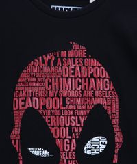 Camiseta-Infantil-Deadpool-Manga-Curta-Gola-Careca-Preta-9968329-Preto_4