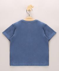 Camiseta-Infantil-Stitch-Manga-Curta-Gola-Careca-Azul-9970060-Azul_3
