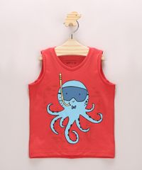 Regata-Infantil-Polvo-Gola-Careca-Vermelha-9970071-Vermelho_1