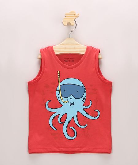 Regata-Infantil-Polvo-Gola-Careca-Vermelha-9970071-Vermelho_1 Regata-Infantil-Polvo-Gola-Careca-Vermelha-9970071-Vermelho_1