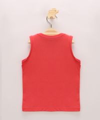 Regata-Infantil-Polvo-Gola-Careca-Vermelha-9970071-Vermelho_3