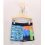 Sunga-Infantil-Boxer-Estampada-de-Jacares-Azul-Claro-9964842-Azul_Claro_1