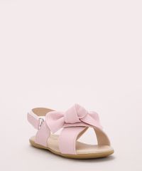 Rasteirinha-Infantil-com-Lacos-Rosa-9973795-Rosa_3