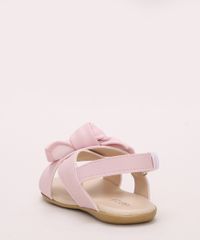 Rasteirinha-Infantil-com-Lacos-Rosa-9973795-Rosa_4