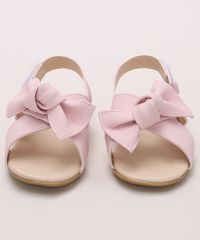 Rasteirinha-Infantil-com-Lacos-Rosa-9973795-Rosa_5