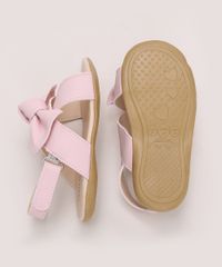 Rasteirinha-Infantil-com-Lacos-Rosa-9973795-Rosa_6