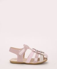 Rasteirinha-Infantil-com-Lacos-Rose-9973798-Rose_2