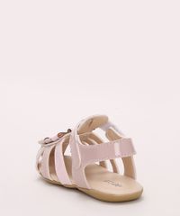Rasteirinha-Infantil-com-Lacos-Rose-9973798-Rose_4