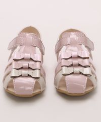 Rasteirinha-Infantil-com-Lacos-Rose-9973798-Rose_5