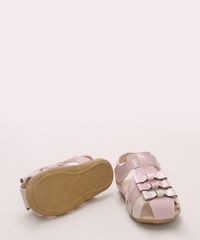 Rasteirinha-Infantil-com-Lacos-Rose-9973798-Rose_6