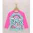 Blusa-de-Praia-Infantil-Dinossauro-e-Unicornio-Raglan-Manga-Longa-com-Protecao-UV50--Azul-9964927-Azul_1