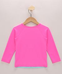Blusa-de-Praia-Infantil-Dinossauro-e-Unicornio-Raglan-Manga-Longa-com-Protecao-UV50--Azul-9964927-Azul_3