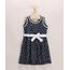 Vestido-Infantil-Estampado-de-Poa-com-Brilho-e-Faixa-para-Amarrar-Sem-Manga-Azul-Marinho-9965636-Azul_Marinho_1