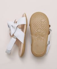 Rasteirinha-Infantil-com-Lacos-Branca-9973797-Branco_6