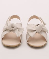 Rasteirinha-Infantil-com-Lacos-Bege-9973796-Bege_5
