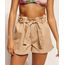 Short-de-Sarja-Feminino-EMI-Beachwear-Clochard-Cintura-Alta-com-Faixa-Para-Amarrar-Kaki-9970573-Kaki_1