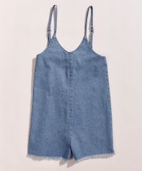 Macaquinho-Jeans-Infantil-Tal-Mae-Tal-Filha-EMI-Beachwear-com-Alca-Fina-e-Barra-Desfiada-Azul-Medio-9968120-Azul_Medio_1 Macaquinho-Jeans-Infantil-Tal-Mae-Tal-Filha-EMI-Beachwear-com-Alca-Fina-e-Barra-Desfiada-Azul-Medio-9968120-Azul_Medio_1