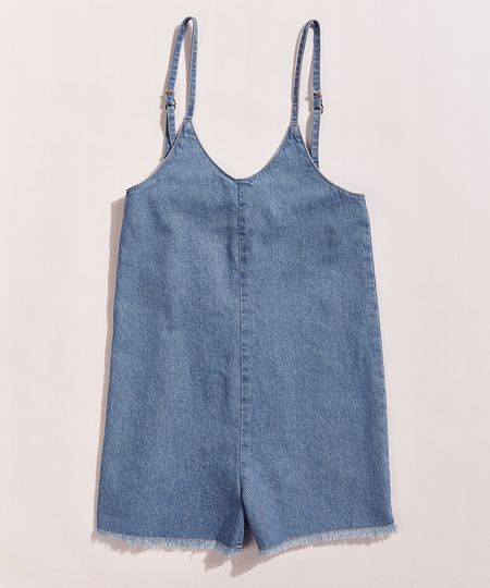 Macaquinho-Jeans-Infantil-Tal-Mae-Tal-Filha-EMI-Beachwear-com-Alca-Fina-e-Barra-Desfiada-Azul-Medio-9968120-Azul_Medio_1 Macaquinho-Jeans-Infantil-Tal-Mae-Tal-Filha-EMI-Beachwear-com-Alca-Fina-e-Barra-Desfiada-Azul-Medio-9968120-Azul_Medio_1