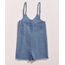 Macaquinho-Jeans-Infantil-Tal-Mae-Tal-Filha-EMI-Beachwear-com-Alca-Fina-e-Barra-Desfiada-Azul-Medio-9968120-Azul_Medio_1
